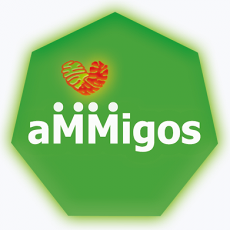 aMMigos