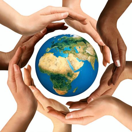 DDD/C3G Renal Support Group UK