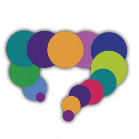 ABACCO Asociación Balear de Crohn, Colitis Ulcerosa y Ostomizadas.