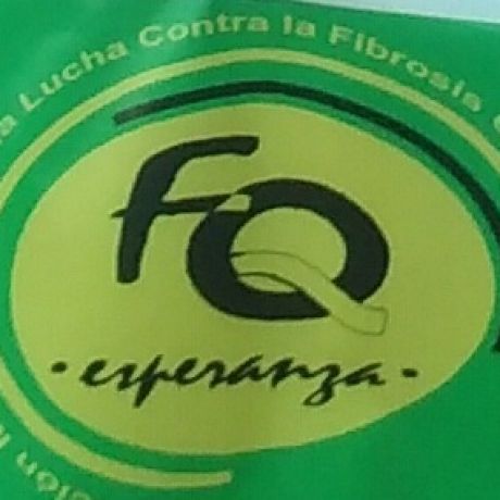 Asociacion misionera contra la fibrosis quistica Esperanza