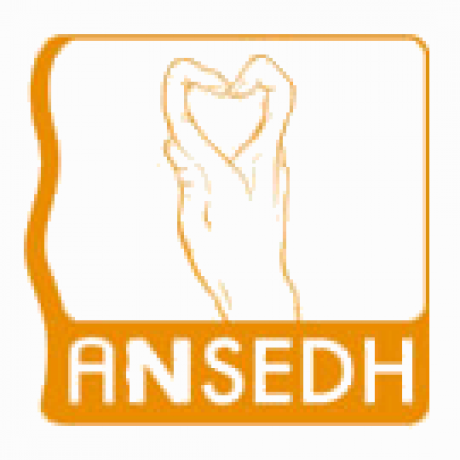 Ansedh Baleares