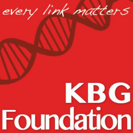 KBG Foundation