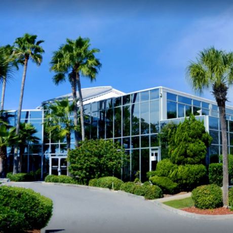 Bonati Spine Institute