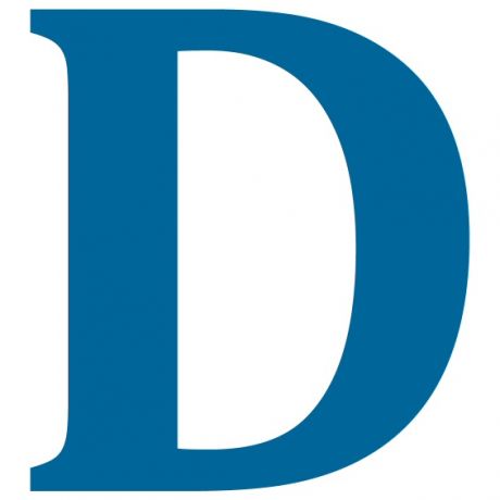 Dupuytren Research Group