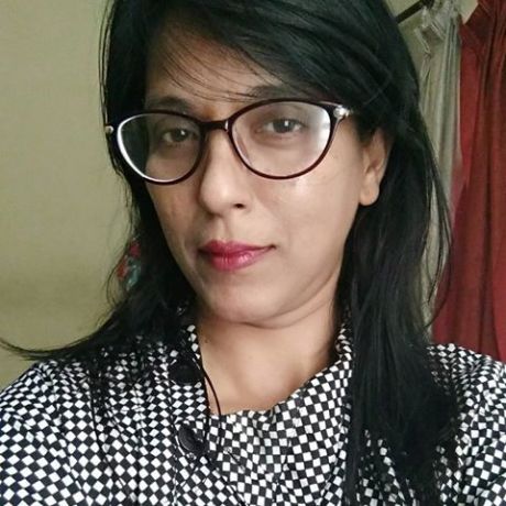 Dr.Sarika
