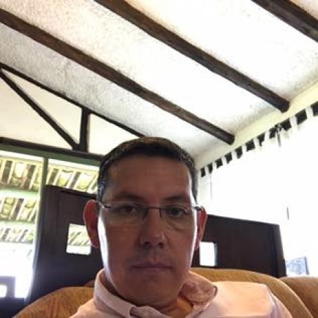 Gonzalo