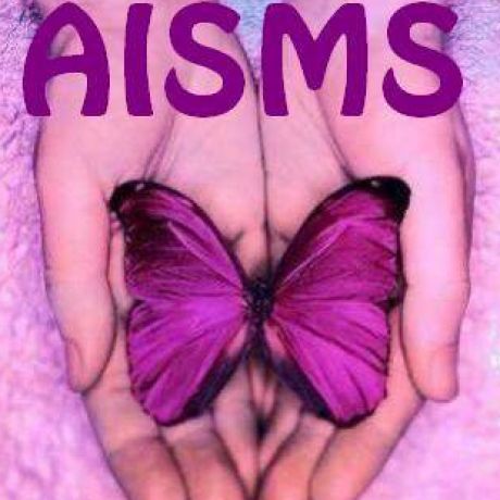Aisms