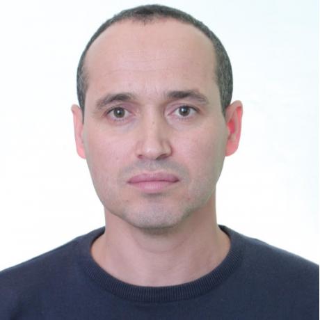 Fayçal