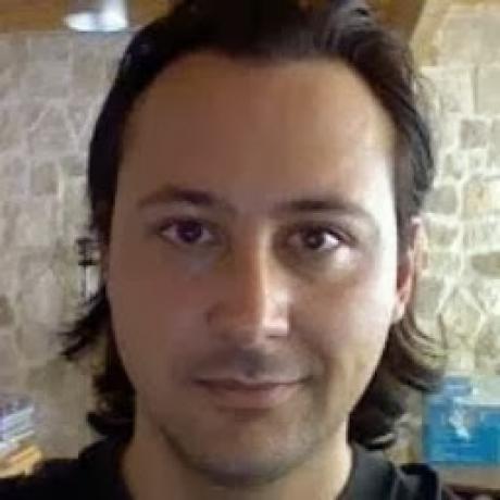 Victor