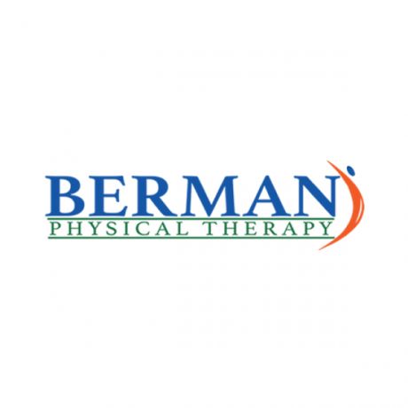 Berman Physical