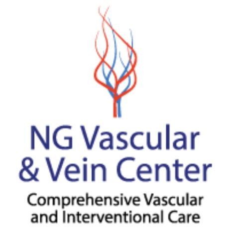 NG Vascular & Vein Center