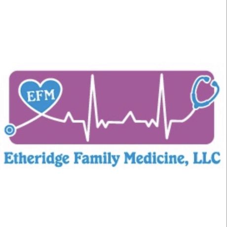 Etheridge Family Medicine