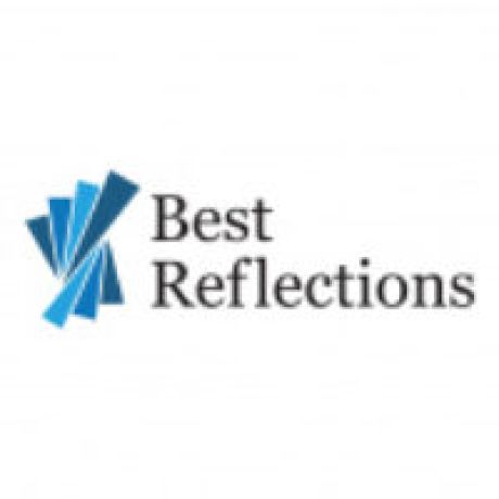 BestReflections