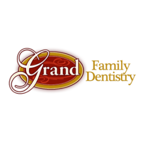Grand Family Dentistry