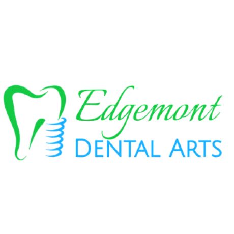 EdgemontDentalArts
