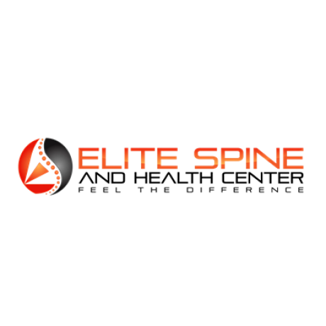 Elite Spine