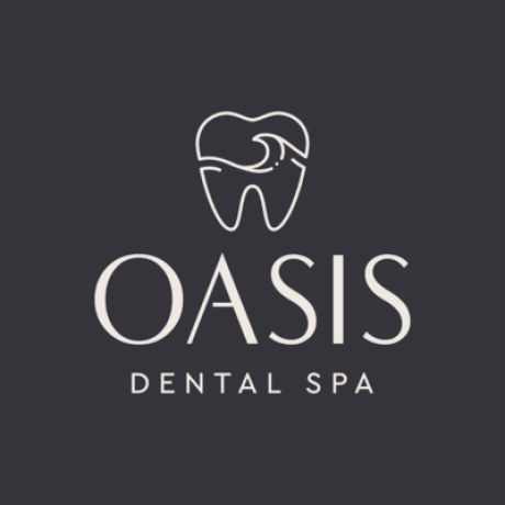 Oasis Dental