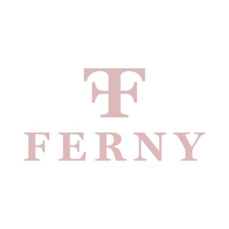 Ferny