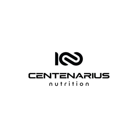 CentenariusNutrition