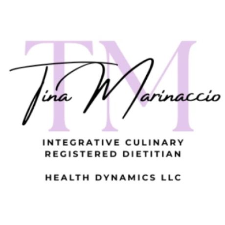 Tina Marinaccio