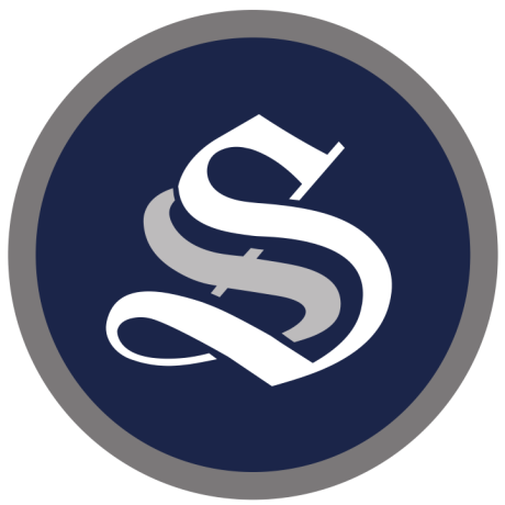Sirmabekian Law Firm