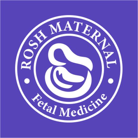 Rosh Maternal & Fetal