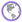 Diseasemaps logo