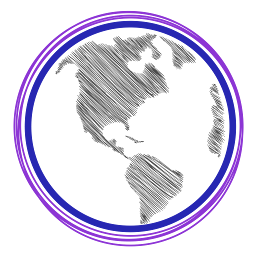 Diseasemaps logo