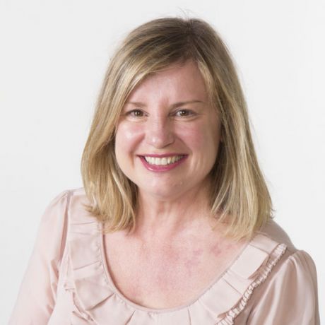Susan