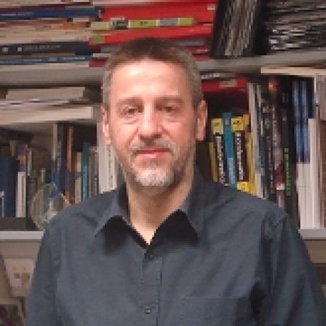 Paulino