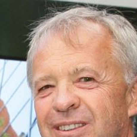 Josef