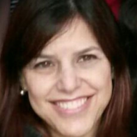 Mônica