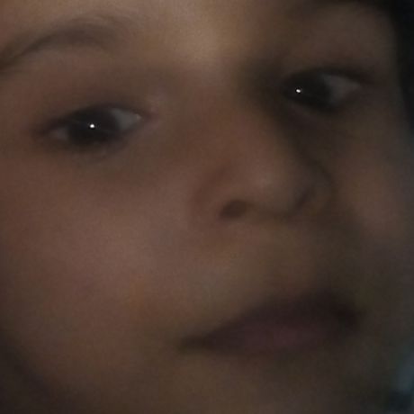 Dulce