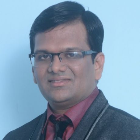 drdevang