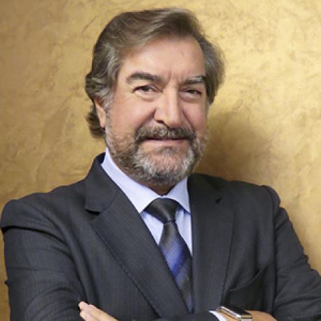Dr. M. B. Royo
