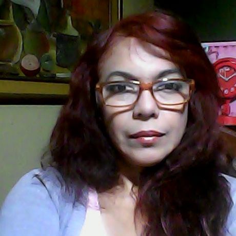 Consuelo