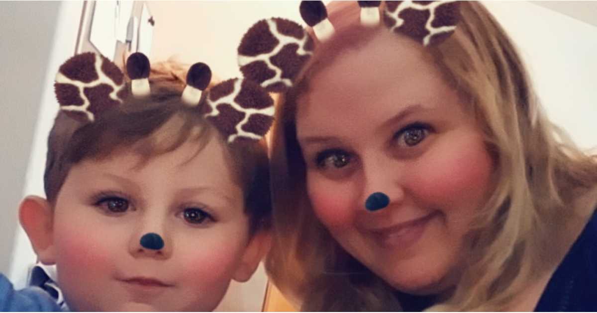 Story about Guillain-Barre Syndrome