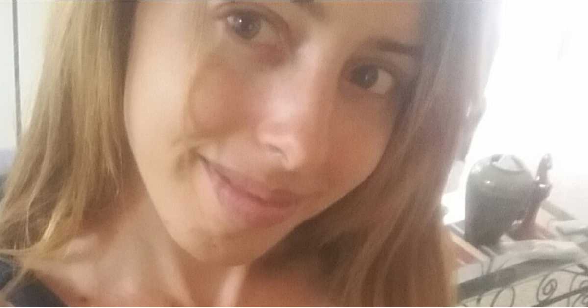 Entrevista Alexitimia