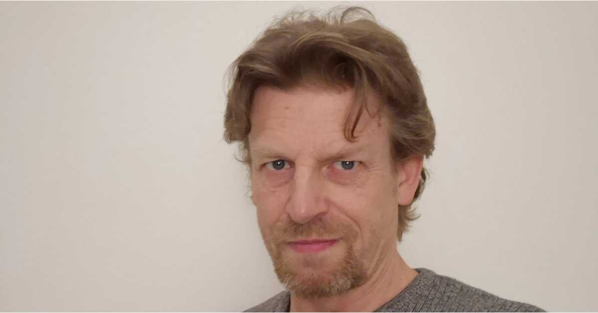 Intervju Borderline personlighetsstörning (EIPS)