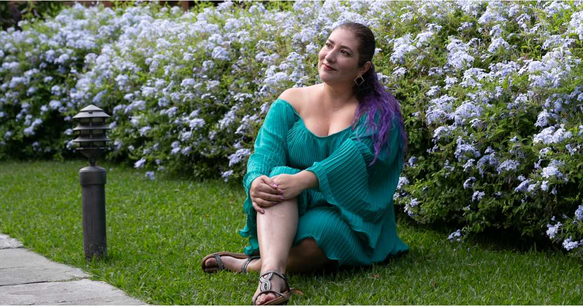 Entrevista Temblor Ortostático Primario