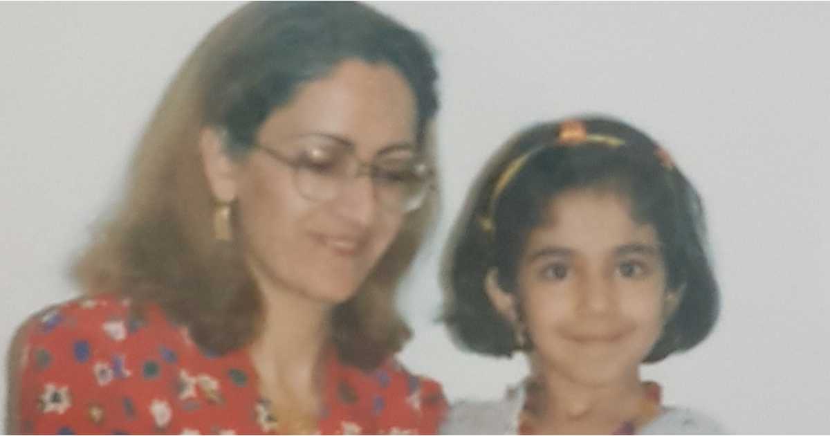 Story about Progressive Supranuclear Palsy