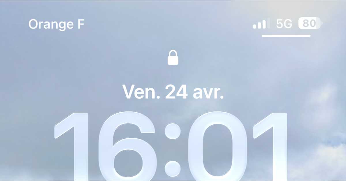 Histoire au sujet de Myosite à inclusions