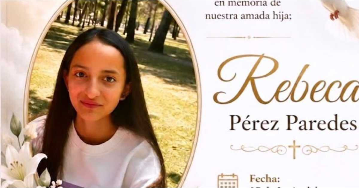 Historia sobre Encefalitis