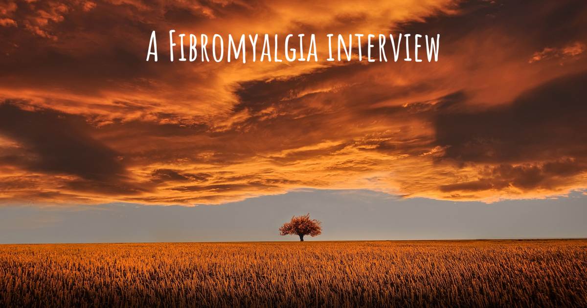 A Fibromyalgia interview , Attention Deficit Hyperactivity Disorder, Borderline personality disorder (BPD), Depression, Ehlers Danlos, Obsessive Compulsive Disorder (OCD), Sensory Processing Disorder, Social Anxiety Disorder.