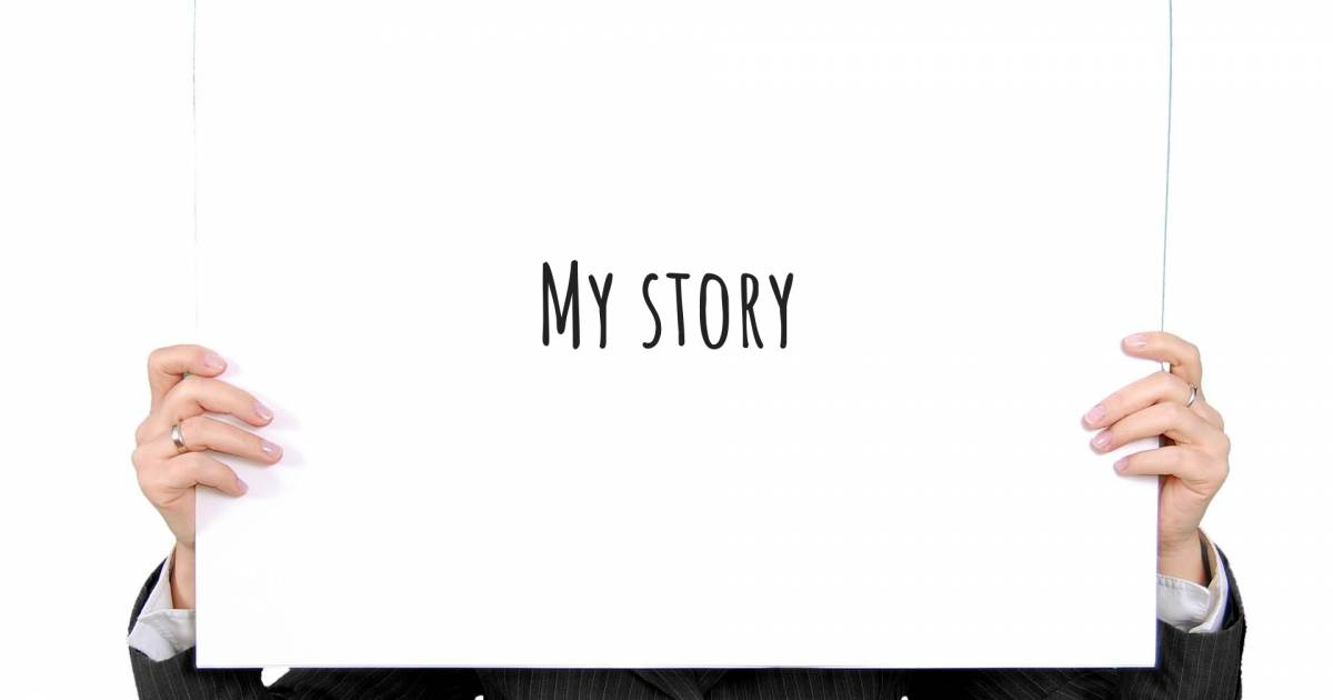 Story about Lyme Disease .