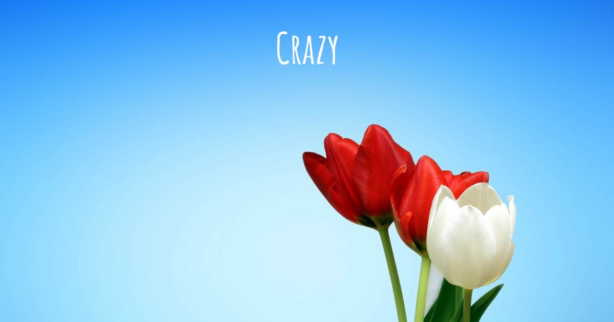 Story about CRPS Complex Regional Pain Syndrome .