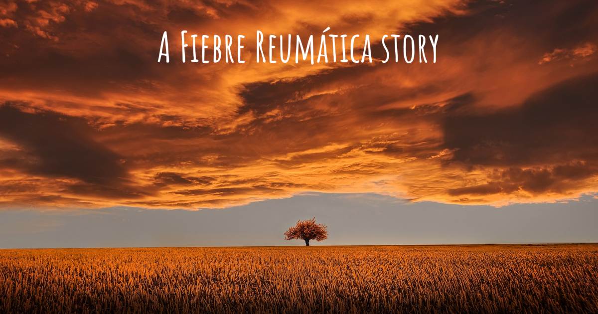 Historia sobre Fiebre Reumática , Hipotiroidismo, Asma, Disfunción Temporomandibular, Melanoma, Reflujo Gastroesofágico, Síndrome de Fatiga Crónica / E.M., Apnea del Sueño, Candidiasis, Depresión, Enfermedad Degenerativa de Disco, Enfermedad celiaca, Fibromialgia, Síndrome de las piernas inquietas, Trastorno De Ansiedad Social (TAS), Atrapamiento del Nervio Cubital, Escoliosis, Gastritis, Hipersensibilidad electromagnética, Síndrome del Intestino Irritable.