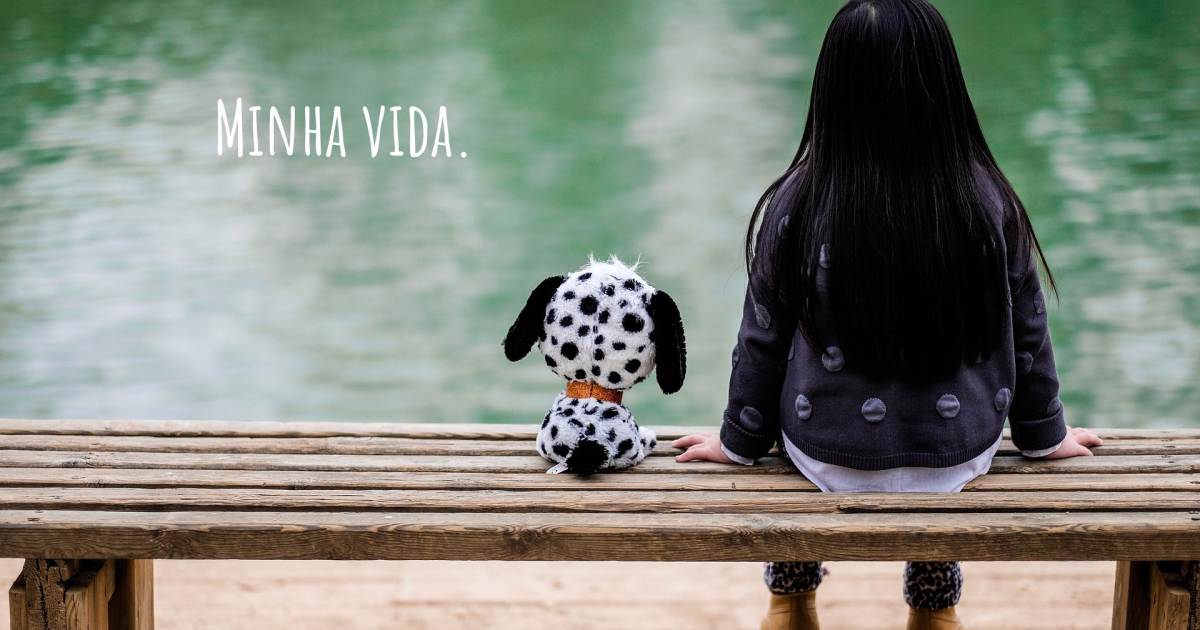 História sobre Angiodemma Hereditário , Artrite reumatóide.