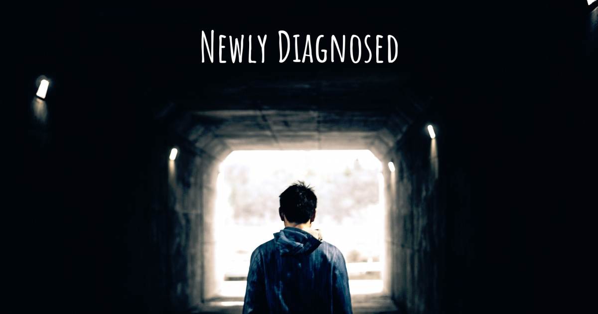 Story about Lyme Disease .