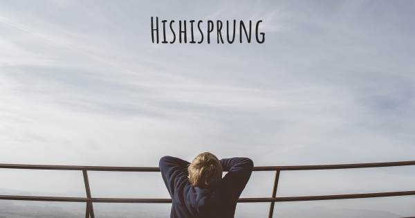 HISHISPRUNG